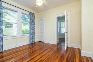 310 E Idlewild Ave, Tampa, FL 33604 - Photo 22