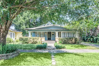 310 E Idlewild Avenue, Tampa, FL 33604 - Photo 2
