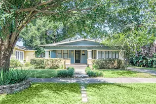 310 E Idlewild Ave, Tampa, FL 33604 - Photo 2