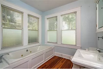 310 E Idlewild Avenue, Tampa, FL 33604 - Photo 24