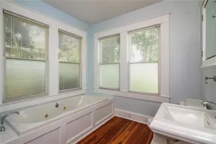 310 E Idlewild Ave, Tampa, FL 33604 - Photo 24