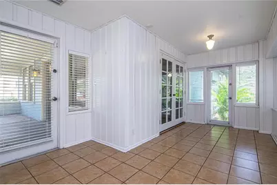 310 E Idlewild Avenue, Tampa, FL 33604 - Photo 32
