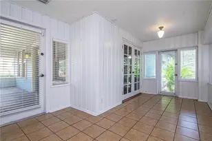 310 E Idlewild Ave, Tampa, FL 33604 - Photo 32