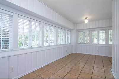 310 E Idlewild Avenue, Tampa, FL 33604 - Photo 30