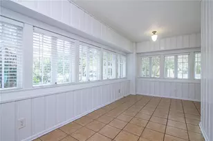 310 E Idlewild Ave, Tampa, FL 33604 - Photo 30