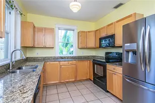 310 E Idlewild Ave, Tampa, FL 33604 - Photo 18