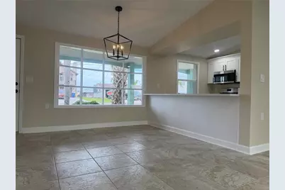 13423 Susan Drive, Hudson, FL 34667 - Photo 6
