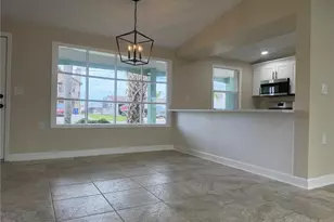13423 Susan Dr, Hudson, FL 34667 - Photo 6