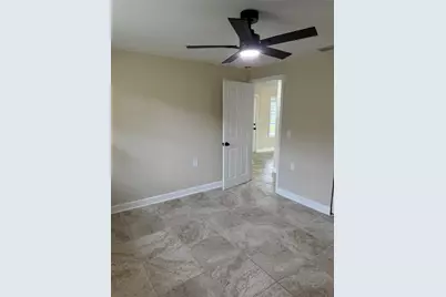 13423 Susan Drive, Hudson, FL 34667 - Photo 18