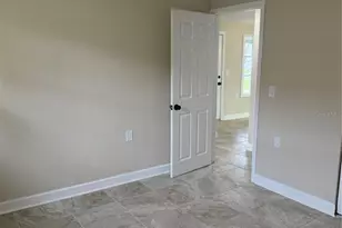 13423 Susan Dr, Hudson, FL 34667 - Photo 18