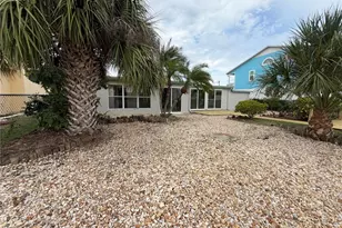 13423 Susan Dr, Hudson, FL 34667 - Photo 34