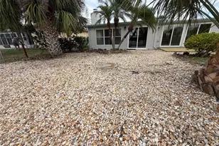 13423 Susan Dr, Hudson, FL 34667 - Photo 34