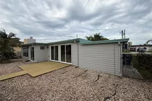 13423 Susan Dr, Hudson, FL 34667 - Photo 36