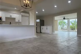 13423 Susan Dr, Hudson, FL 34667 - Photo 4