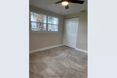 13423 Susan Drive, Hudson, FL 34667 - Photo 20