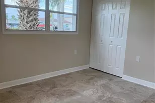 13423 Susan Dr, Hudson, FL 34667 - Photo 20