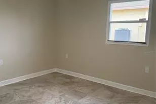 13423 Susan Dr, Hudson, FL 34667 - Photo 16