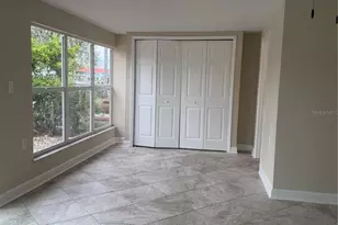 13423 Susan Dr, Hudson, FL 34667 - Photo 10