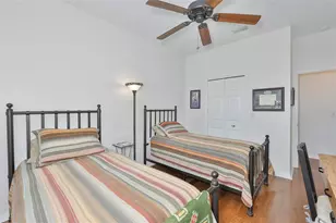 12646 Silverdale St, Tampa, FL 33626 - Photo 28