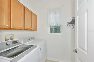 12646 Silverdale St, Tampa, FL 33626 - Photo 30