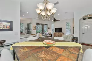 12646 Silverdale St, Tampa, FL 33626 - Photo 18