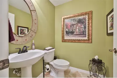 12646 Silverdale Street, Tampa, FL 33626 - Photo 16
