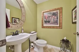 12646 Silverdale St, Tampa, FL 33626 - Photo 16