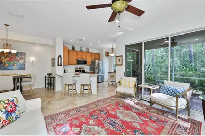 12646 Silverdale Street, Tampa, FL 33626 - Photo 10