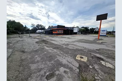 15217 US Highway 301, Dade City, FL 33523 - Photo 28