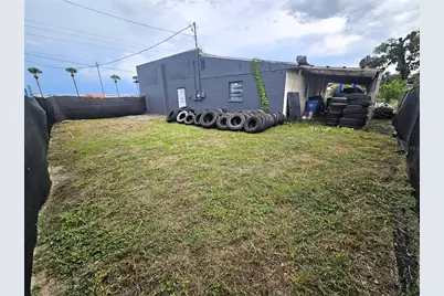 15217 US Highway 301, Dade City, FL 33523 - Photo 22