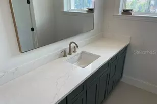 2006 S Habana Ave, Tampa, FL 33629 - Photo 16