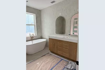 2006 S Habana Avenue #2, Tampa, FL 33629 - Photo 6