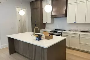 2006 S Habana Ave, Tampa, FL 33629 - Photo 6