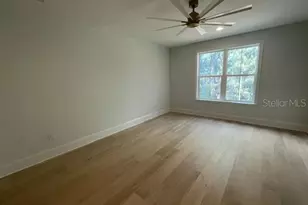 2006 S Habana Ave, Tampa, FL 33629 - Photo 12