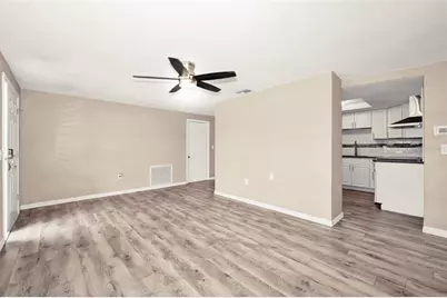 10910 Bridleton Road, Port Richey, FL 34668 - Photo 4