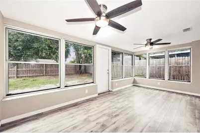 10910 Bridleton Road, Port Richey, FL 34668 - Photo 16