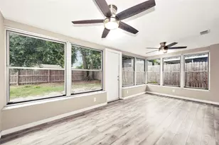 10910 Bridleton Rd, Port Richey, FL 34668 - Photo 16