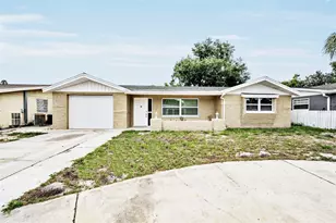 10910 Bridleton Rd, Port Richey, FL 34668 - Photo 1