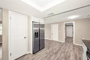 10910 Bridleton Rd, Port Richey, FL 34668 - Photo 10