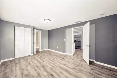 10910 Bridleton Road, Port Richey, FL 34668 - Photo 20
