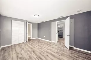10910 Bridleton Rd, Port Richey, FL 34668 - Photo 20
