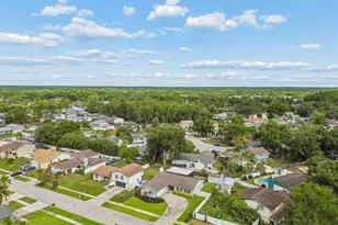 4009 Mountain Springs Ln, Tampa, FL 33624 - Photo 54
