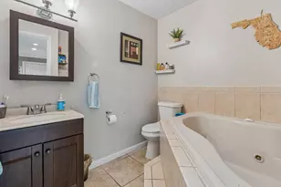 4009 Mountain Springs Ln, Tampa, FL 33624 - Photo 30