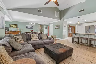 4009 Mountain Springs Lane, Tampa, FL 33624 - Photo 22