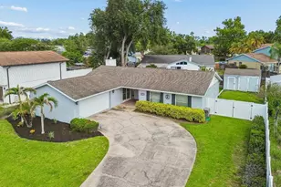 4009 Mountain Springs Ln, Tampa, FL 33624 - Photo 50