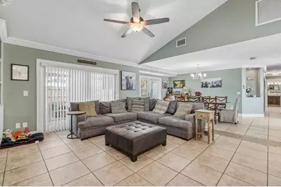 4009 Mountain Springs Lane, Tampa, FL 33624 - Photo 24