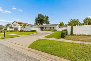 4009 Mountain Springs Ln, Tampa, FL 33624 - Photo 4