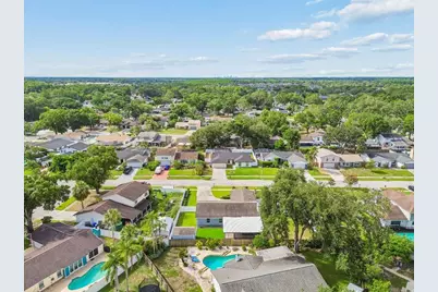 4009 Mountain Springs Lane, Tampa, FL 33624 - Photo 58