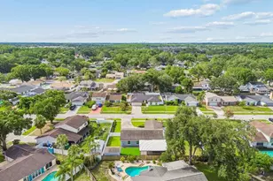 4009 Mountain Springs Ln, Tampa, FL 33624 - Photo 58