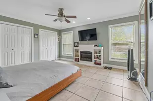 4009 Mountain Springs Ln, Tampa, FL 33624 - Photo 26